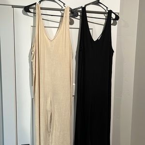 CJLA Kina Romper Bundle